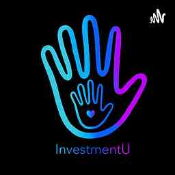 InvestmentU logo