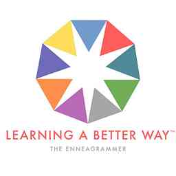 Learning a Better Way cover logo