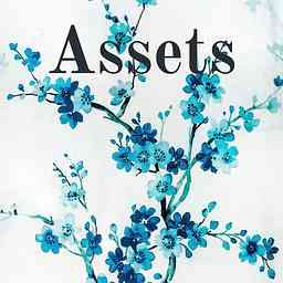 Assets logo