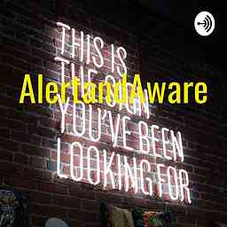 AlertandAware cover logo