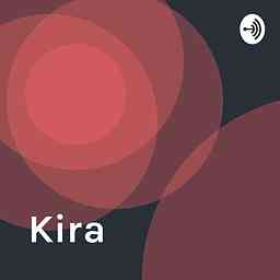 Kira cover logo