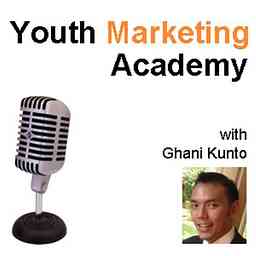 Youth Marketing Academy logo
