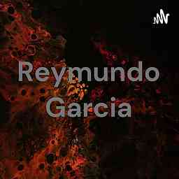 Reymundo Garcia cover logo