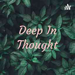 Deep In Thought cover logo