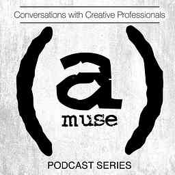 (a)muse cover logo