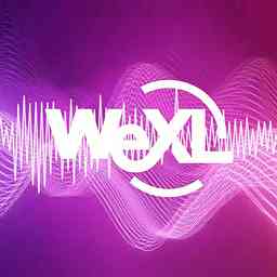 WeXL Weekly logo