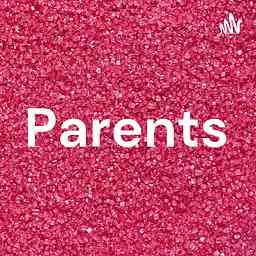 Parents cover logo