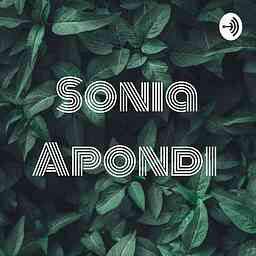 Sonia Apondi cover logo