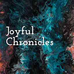 Joyful Chronicles cover logo