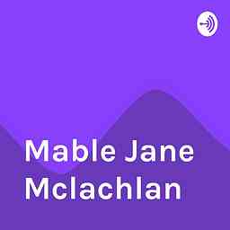 Mable Jane Mclachlan logo