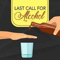 Last Call For Alcohol cover logo