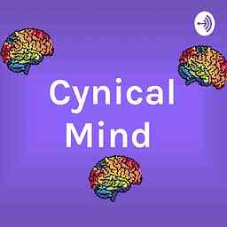 Cynical Mind cover logo