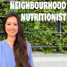 Neighbourhood Nutritionist cover logo