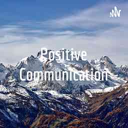 Positive Communication cover logo