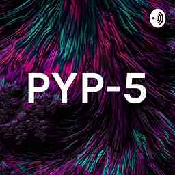 PYP-5 logo