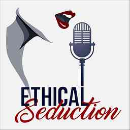 Ethical Seduction cover logo