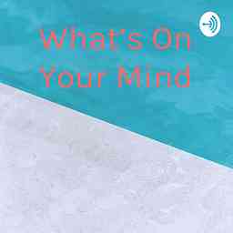 What's On Your Mind logo