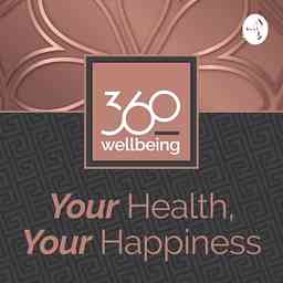 360 Wellbeing logo
