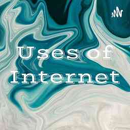 Uses of Internet logo