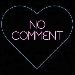 No Comment cover logo