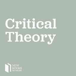 New Books in Critical Theory logo