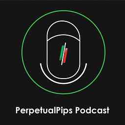 PerpetualPips Podcast logo