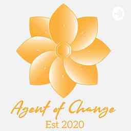 Agent Of Change S.A cover logo