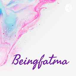 Beingfatma cover logo
