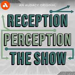 Reception Perception: The Show logo