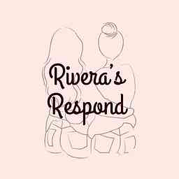 Rivera’s Respond cover logo