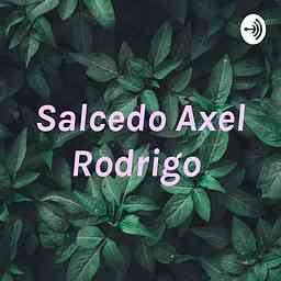 Salcedo Axel Rodrigo cover logo