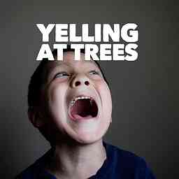 Yelling At Trees logo
