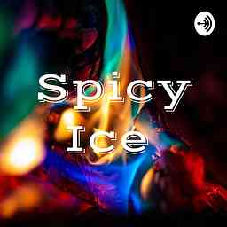 Spicy Ice logo