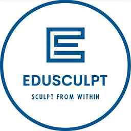EduSculpt cover logo