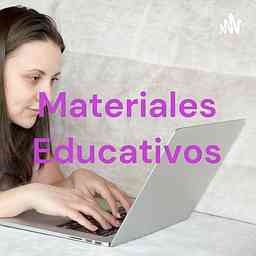 Materiales Educativos cover logo