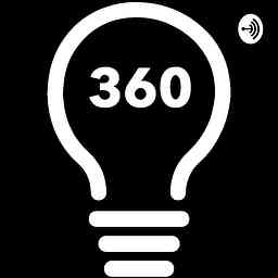 Edison 360 Presents cover logo
