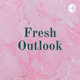 Fresh Outlook cover logo
