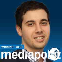 Winning With Mediapoint cover logo