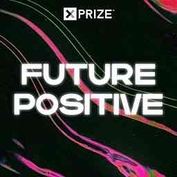 Future Positive logo