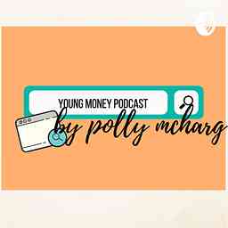 Young money cover logo
