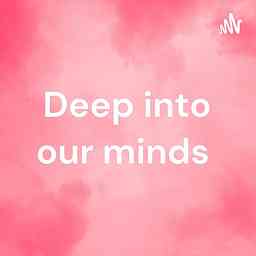 Deep into our minds logo