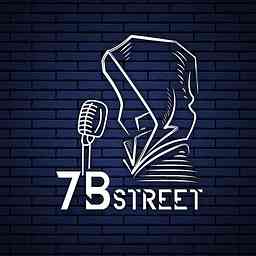 7 B Street logo