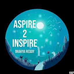 Aspire 2 Inspire cover logo
