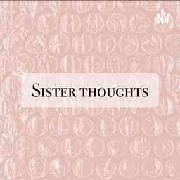 Sister Thoughts cover logo