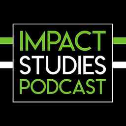 Impact Studies logo