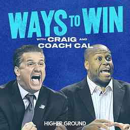 Ways To Win cover logo