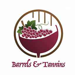 WineSage cover logo