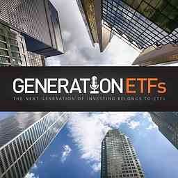 Generation ETFs logo
