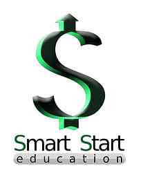 Smart Start Education logo
