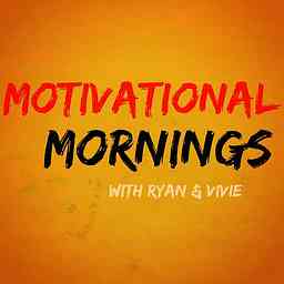 Motivational Mornings logo